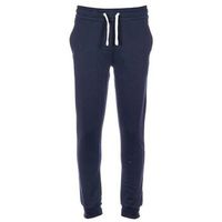us polo assn jersey - para hombre