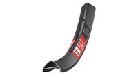 llanta de aluminio dt swisss fr541 622 mm  29    700c  negro