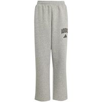 adidas pantalones gt36809 para nina