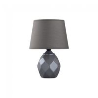 lampara de mesa platon