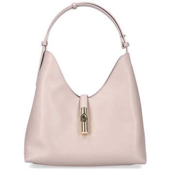 Furla Bolso - para mujer