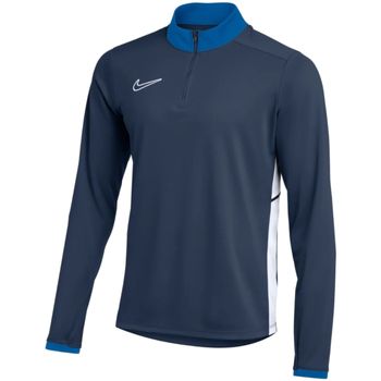 Nike Chaqueta deporte Dri-Fit Academy 25 Drill Top para hombre