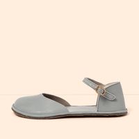 el naturalista sandalias 256831161005 para mujer
