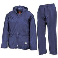 result pantalones rs95 para hombre