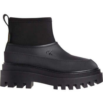 Calvin Klein Jeans Botas de agua - para mujer