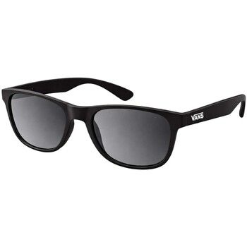 Vans Gafas de sol Gafas de sol Spicoli para hombre