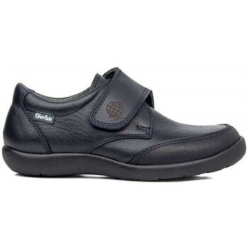 Gorila Deportivas Moda 30800 BOOK Azul para niño