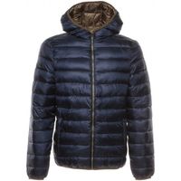 champion abrigo de plumas 212249 para hombre