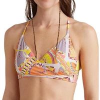 oneill banador baay para mujer