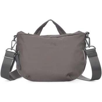 Kcb Bandolera KCB3683 para mujer