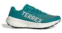 adidas terrex hombre - verde