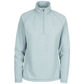Trespass Chaqueta Meadows para mujer