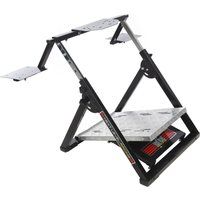 next level nlr-s002  nlr-a003 flight pack  racing stand - black black