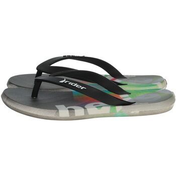 Rider Chanclas 10718 para niño