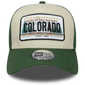 New-Era Gorra 60915919 para hombre