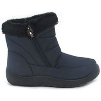 khloe botines ba1 para mujer