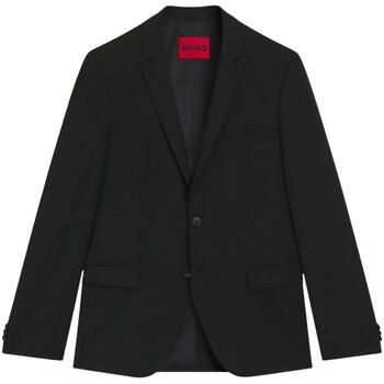HUGO Chaqueta 50446523 para hombre