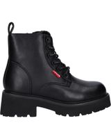 de levis vbil0001s billie 0003 black