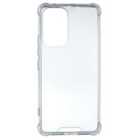 funda reforzada para samsung galaxy a53
