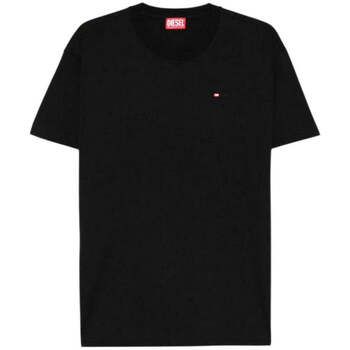 Diesel Camiseta T-shirt para niña
