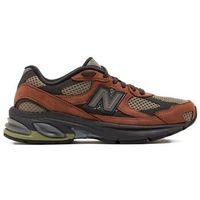 new balance zapatillas u2010anv para hombre