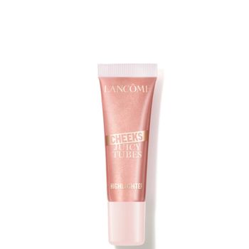 Lancôme Cheeky Juicy Tube Highlighter (Various Shades) - Strawberry Glow Cream