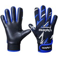 murphys guantes 10 rd4237 para mujer