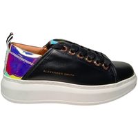 alexander smith deportivas moda e2dx001bpc para mujer