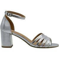 lapierce zapatos de tacon zapatos para mujer