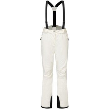 Dare 2b Pantalones Diminish Cord para mujer