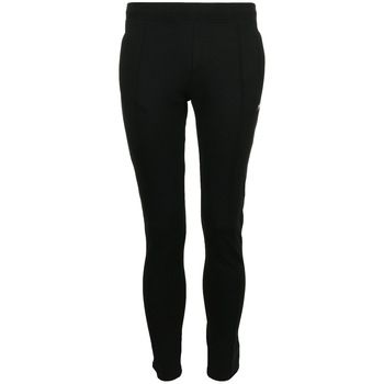 Le Coq Sportif Pantalones Pant Straight Aashe para hombre