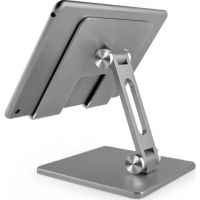 soporte telescopizable tech-protect z11 para tablets de 13