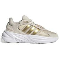 adidas zapatillas ozelle para mujer