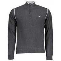 harmont  blaine jersey - para hombre