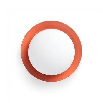Aplique/plafón led may (4w)