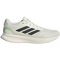 adidas zapatillas de running chaussures de running runfalcon 5 maille respirante para hombre