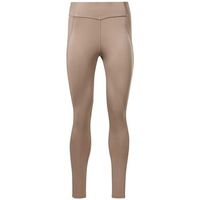 reebok sport pantalones ha4369 para mujer