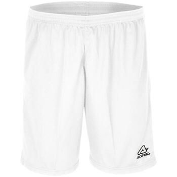 Sans marque Short niño Lokar para niño