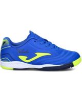 de joma zapatilla futbol sala nino toledo-2404 varios colores
