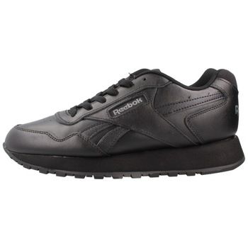 Reebok Sport Deportivas Moda 100010028r para mujer