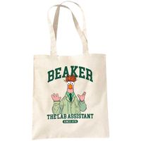 the muppets bolsa tv41081 para mujer