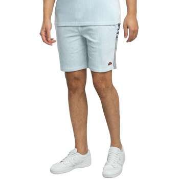 Ellesse Short Shorts deportivos Tomatro para hombre
