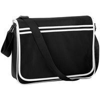 bagbase cartera bg71 para nino