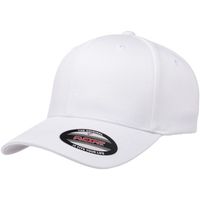 flexfit gorra lxl pc3705 para nina