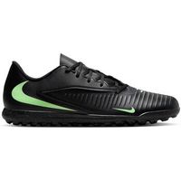 nike botas phantom 6 para hombre