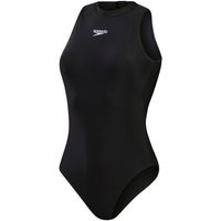 speedo banador hydrasuit para mujer