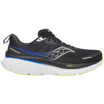 Saucony Zapatillas S20998 para hombre