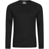 mountain warehouse relleno talus para mujer