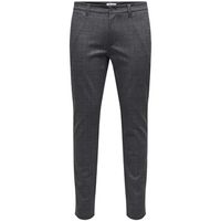 only pantalones gt23516 para hombre