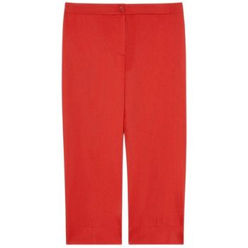 Persona By Marina Rinaldi Pantalones 131310320 para mujer